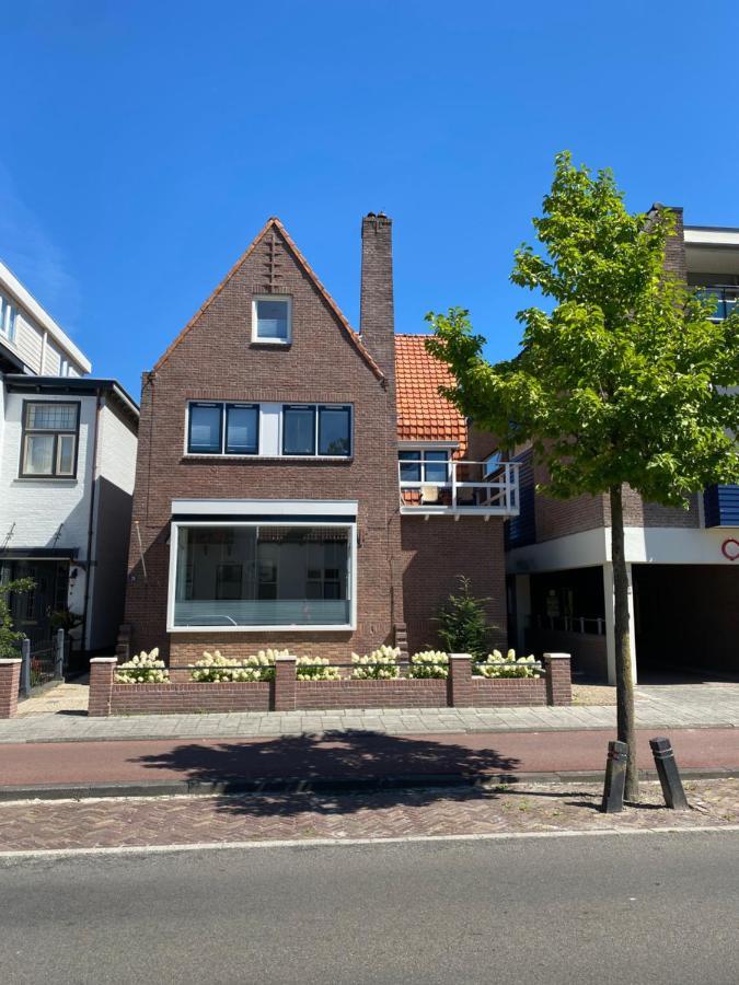 Studio Brinkstraat Hoogeveen Exterior photo