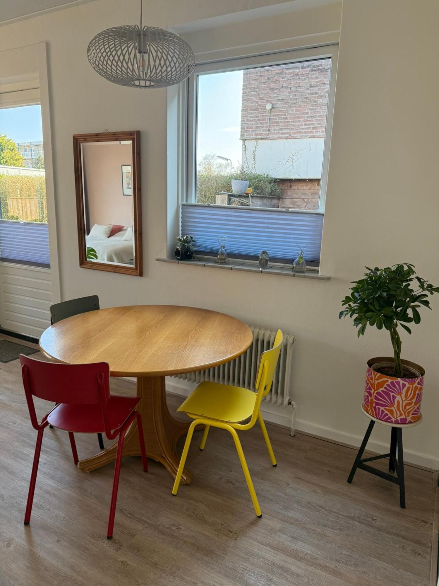 Studio Brinkstraat Hoogeveen Exterior photo